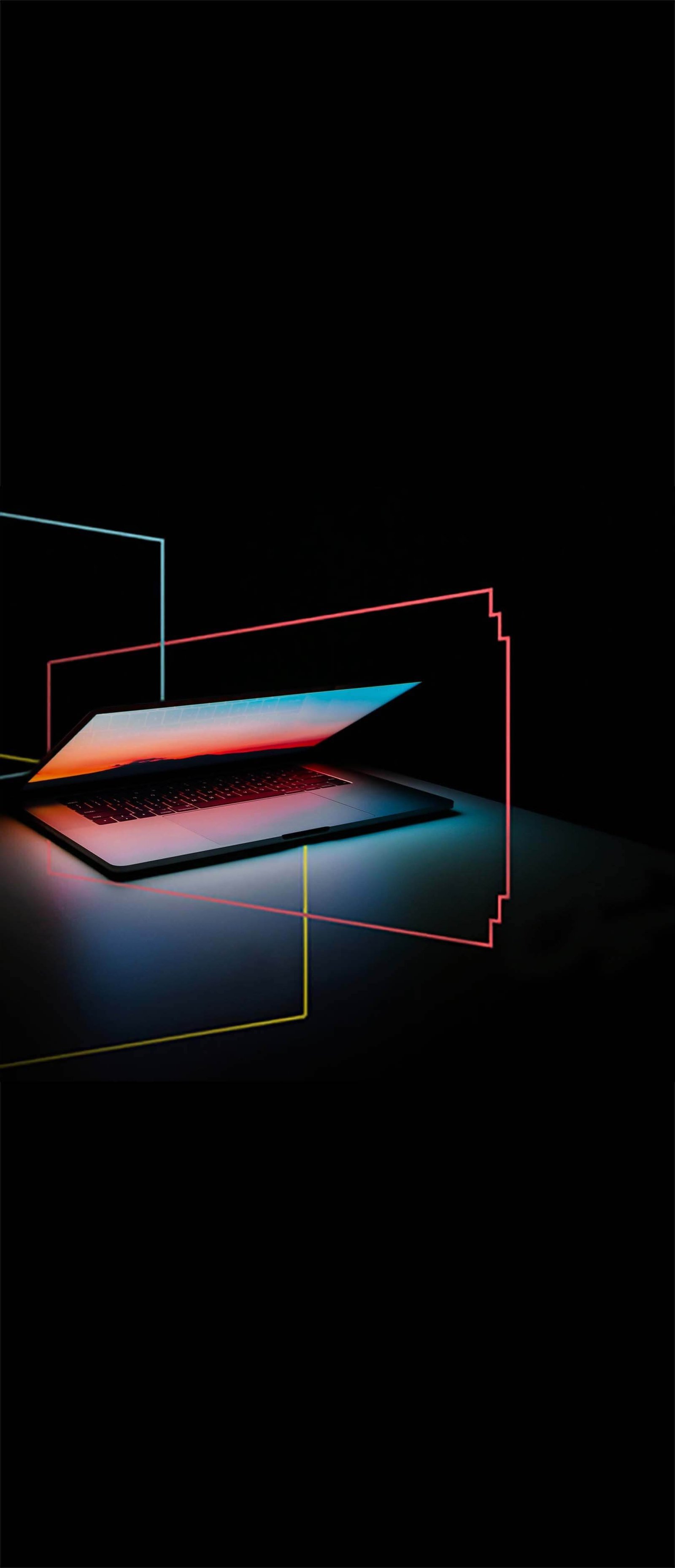 Laptop_Authorised_Service_Center
